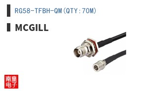 RG58-TFBH-QM(QTY:70M) ͼƬ