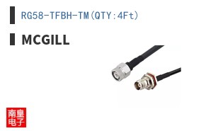 RG58-TFBH-TM(QTY:4Ft) ͼƬ