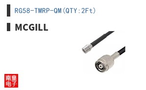 RG58-TMRP-QM(QTY:2Ft) ͼƬ