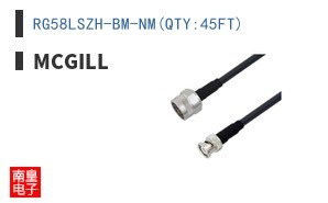 RG58LSZH-BM-NM(QTY:45FT) ͼƬ