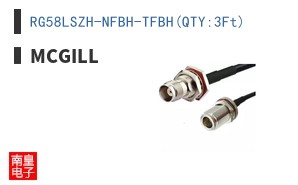 RG58LSZH-NFBH-TFBH(QTY:3Ft) ͼƬ
