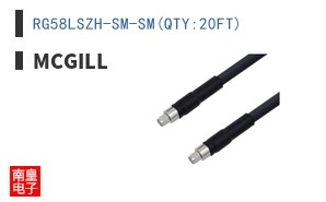 RG58LSZH-SM-SM(QTY:20FT) ͼƬ