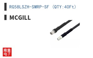 RG58LSZH-SMRP-SF (QTY:40Ft) ͼƬ