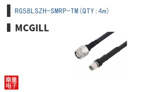 RG58LSZH-SMRP-TM(QTY:4m) ͼƬ