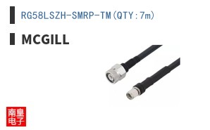 RG58LSZH-SMRP-TM(QTY:7m) ͼƬ