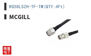 RG58LSZH-TF-TM(QTY:4Ft) ͼƬ