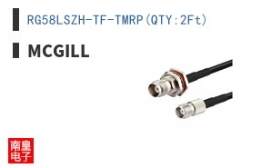 RG58LSZH-TF-TMRP(QTY:2Ft) ͼƬ