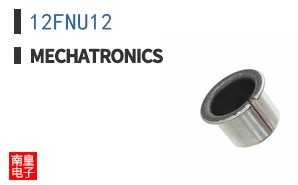 12FNU12 ͼƬ