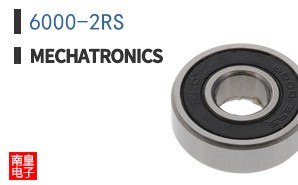 6000-2RS ͼƬ