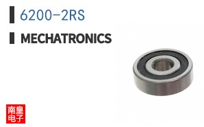 6200-2RS ͼƬ