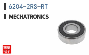 6204-2RS-RT ͼƬ