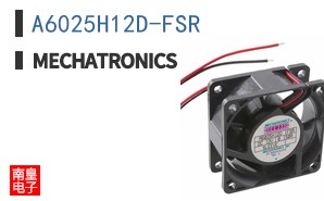 A6025H12D-FSR ͼƬ