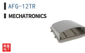 AFG-12TR ͼƬ