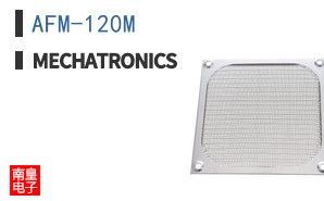 AFM-120M ͼƬ