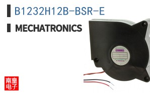 B1232H12B-BSR-E ͼƬ