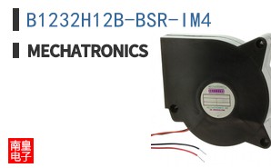 B1232H12B-BSR-IM4 ͼƬ