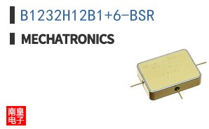 B1232H12B1+6-BSR ͼƬ