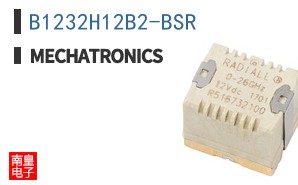 B1232H12B2-BSR ͼƬ