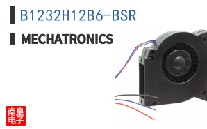 B1232H12B6-BSR ͼƬ