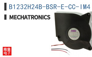 B1232H24B-BSR-E-CC-IM4 ͼƬ