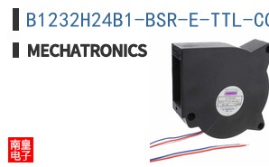 B1232H24B1-BSR-E-TTL-CC-IM4 ͼƬ