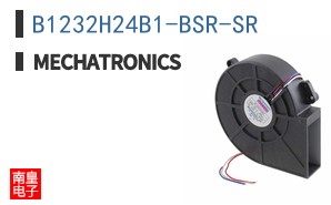 B1232H24B1-BSR-SR ͼƬ
