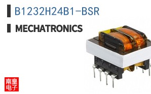 B1232H24B1-BSR ͼƬ