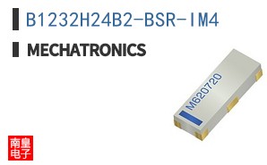B1232H24B2-BSR-IM4 ͼƬ