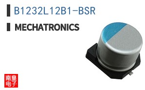 B1232L12B1-BSR ͼƬ