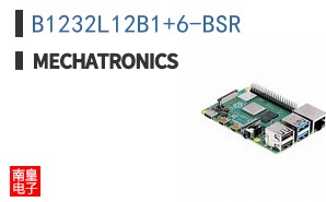 B1232L12B1+6-BSR ͼƬ