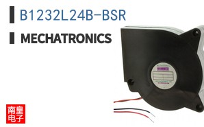 B1232L24B-BSR ͼƬ