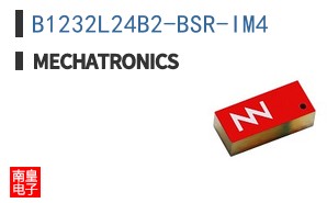 B1232L24B2-BSR-IM4 ͼƬ