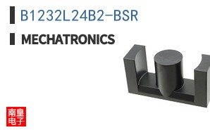 B1232L24B2-BSR ͼƬ