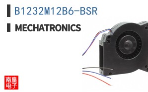 B1232M12B6-BSR ͼƬ