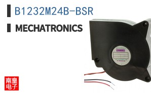 B1232M24B-BSR ͼƬ