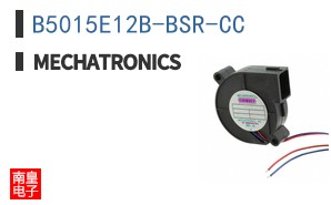 B5015E12B-BSR-CC ͼƬ