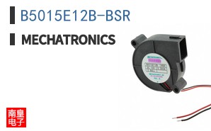 B5015E12B-BSR ͼƬ