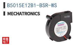B5015E12B1-BSR-WS ͼƬ