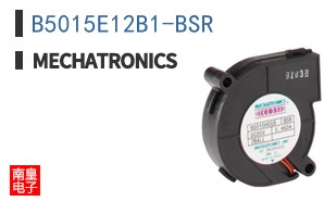 B5015E12B1-BSR ͼƬ