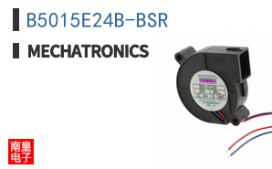 B5015E24B-BSR ͼƬ