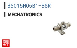 B5015H05B1-BSR ͼƬ
