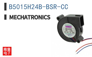 B5015H24B-BSR-CC ͼƬ