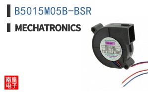 B5015M05B-BSR ͼƬ