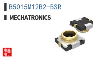 B5015M12B2-BSR ͼƬ