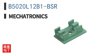 B5020L12B1-BSR ͼƬ