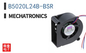 B5020L24B-BSR ͼƬ