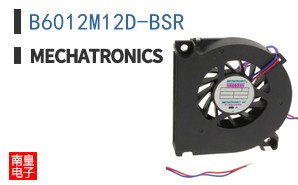 B6012M12D-BSR ͼƬ