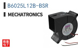 B6025L12B-BSR ͼƬ