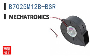 B7025M12B-BSR ͼƬ
