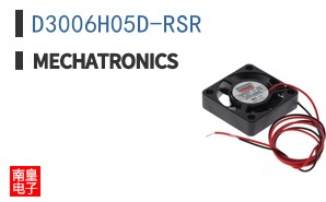D3006H05D-RSR ͼƬ